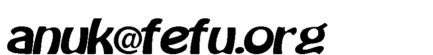 anuk
