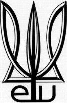 logoaelus