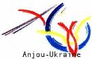 logoanuk