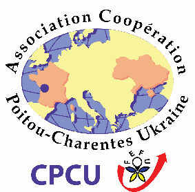 logocpcu