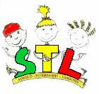 logostl