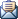 Nous contacter