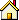 Mettre le site en page de d&eacute;marrage