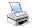 Imprimer la page